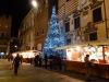 20121206-verona-mercatini-di-natale